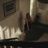 PLL212-00182.jpg