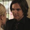 Filename=PLL212-00777.jpg
Filesize=60KiB
Dimensions=1280x720
Date added=Sep 07, 2011 PLL212-00777.jpg