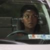 Filename=PLL212-00788.jpg
Filesize=64KiB
Dimensions=1280x720
Date added=Sep 07, 2011 PLL212-00788.jpg