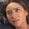 PLL212-00933.jpg