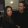 PLL212-01121.jpg