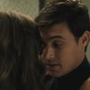 PLL212-01170.jpg