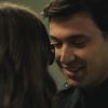 PLL212-01184.jpg