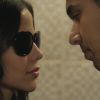 Filename=PLL212-01205.jpg
Filesize=58KiB
Dimensions=1280x720
Date added=Sep 07, 2011 PLL212-01205.jpg