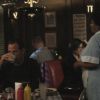 Filename=PLL212-01219.jpg
Filesize=77KiB
Dimensions=1280x720
Date added=Sep 07, 2011 PLL212-01219.jpg