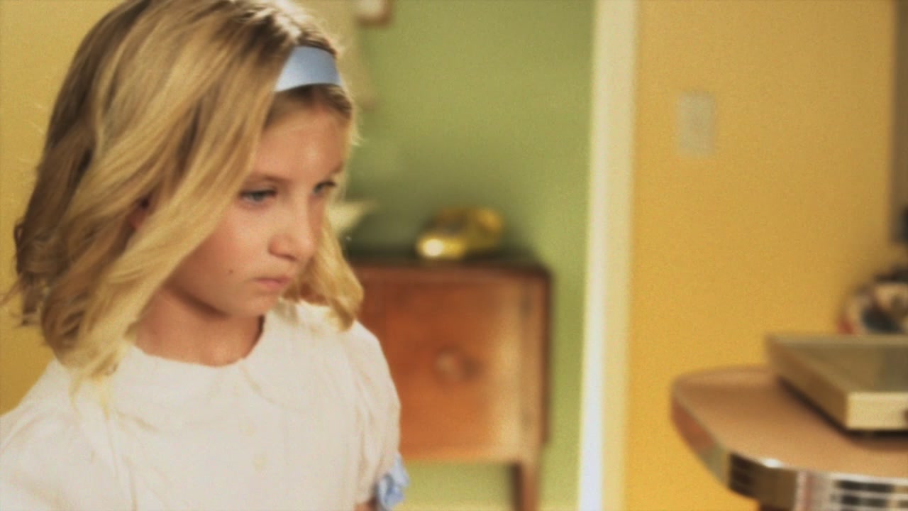 PLL213-00013.jpg