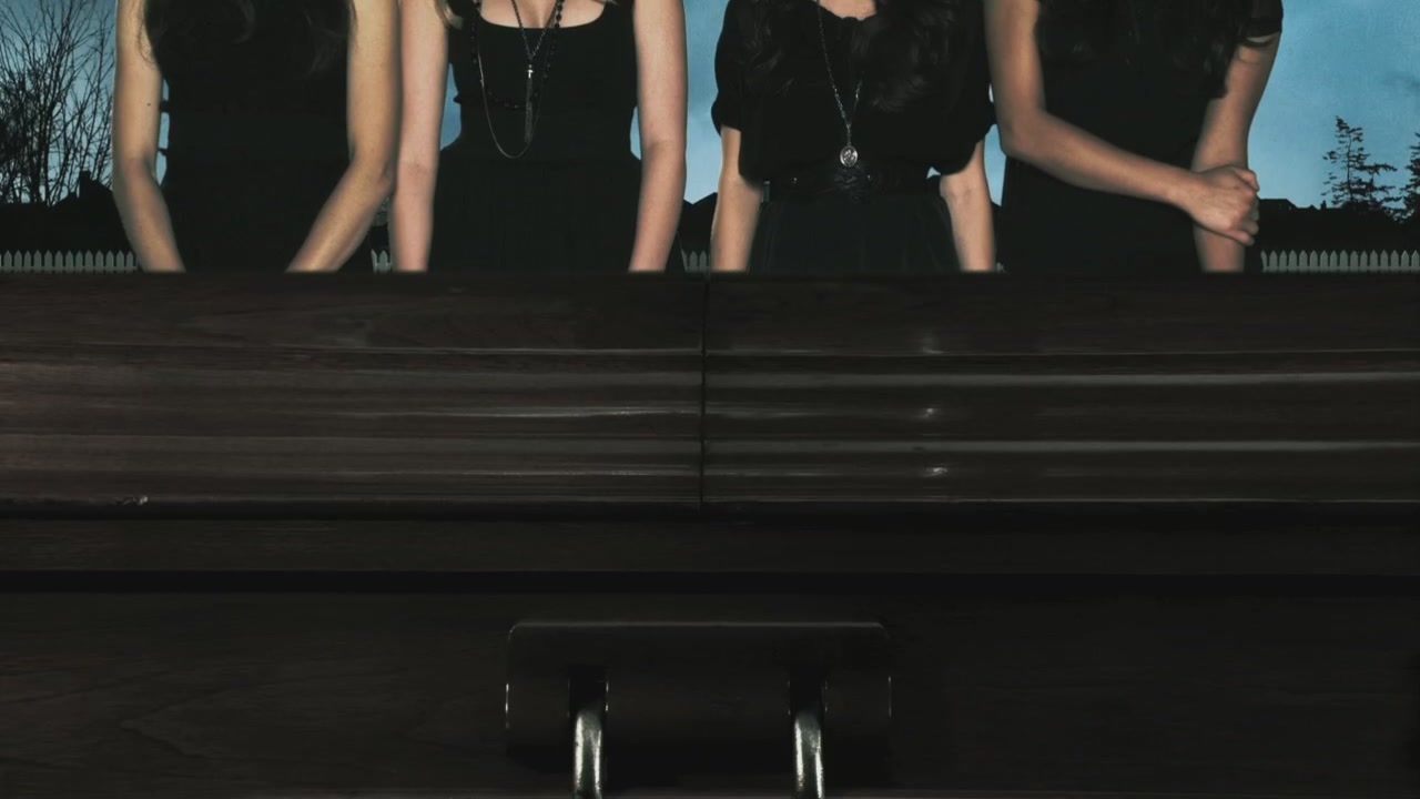 PLL213-00049.jpg