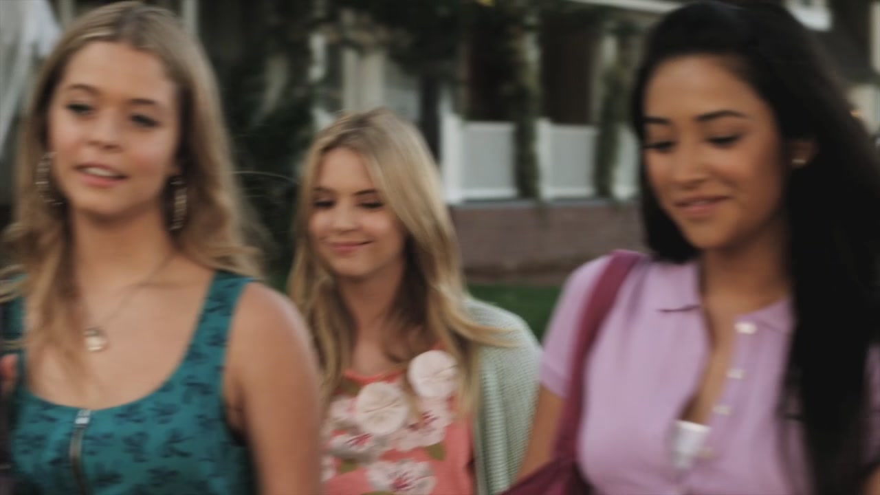 PLL213-00065.jpg