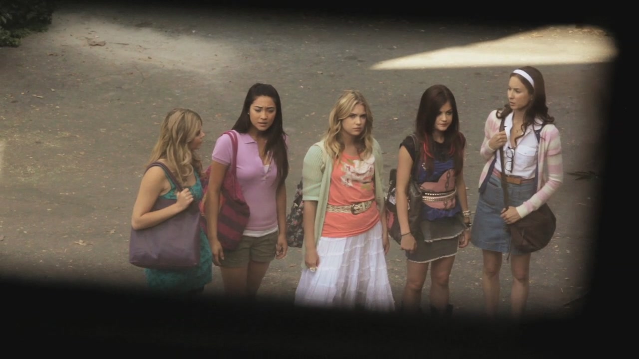 PLL213-00119.jpg