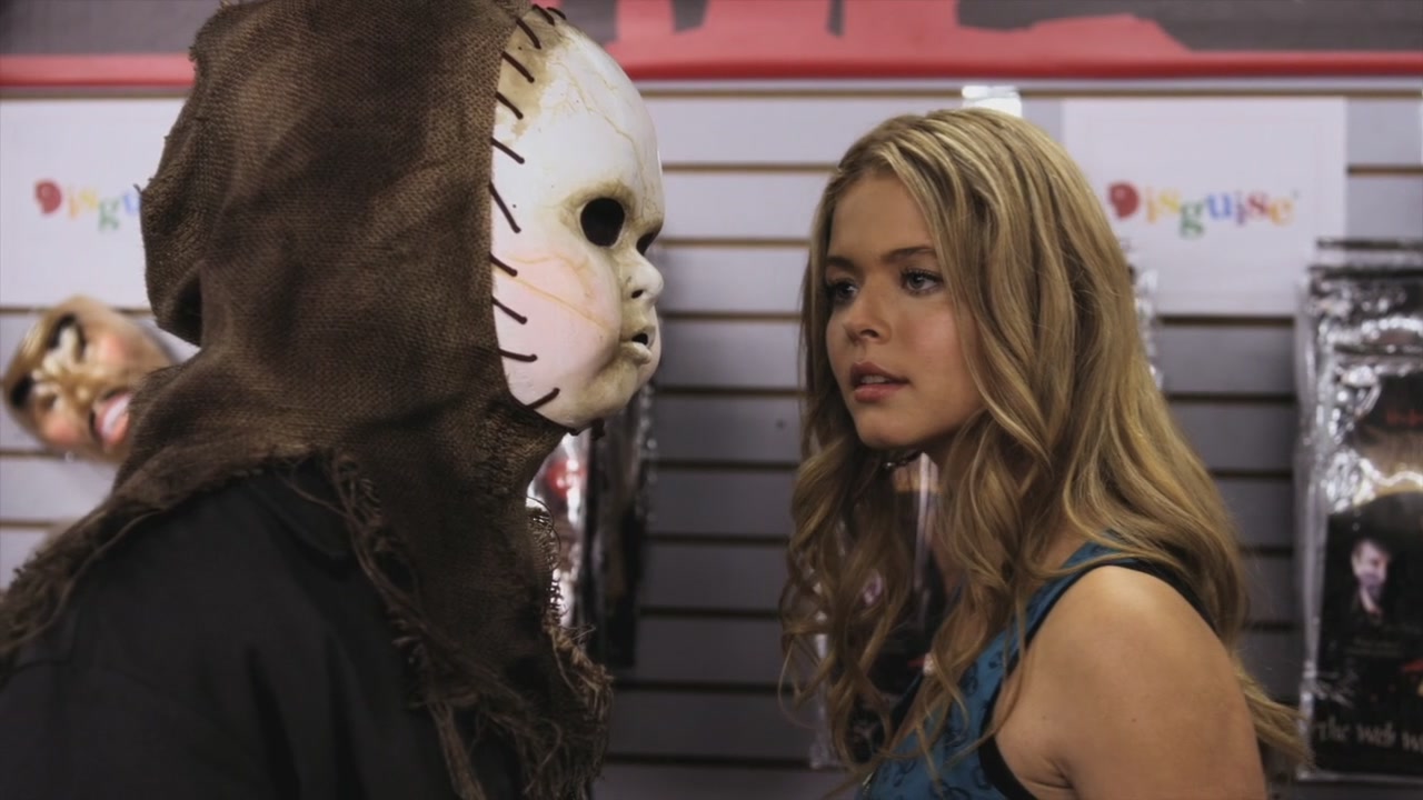 PLL213-00226.jpg