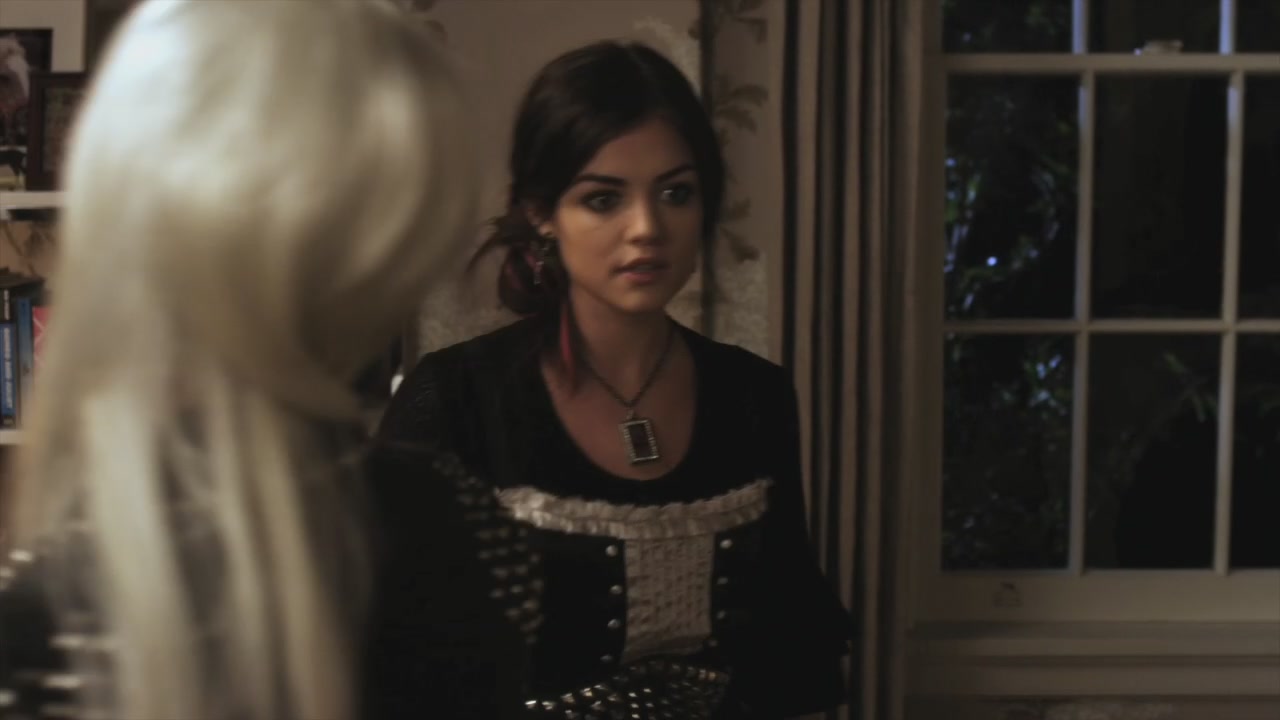 PLL213-00809.jpg