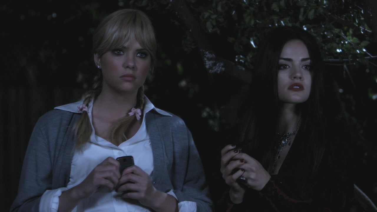 PLL213-01030.jpg