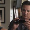 PLL213-00231.jpg