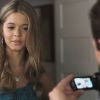 PLL213-00233.jpg