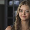 PLL213-00252.jpg