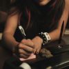 PLL213-00269.jpg