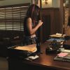PLL213-00276.jpg