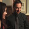 PLL213-00277.jpg