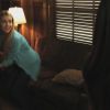 PLL213-00287.jpg