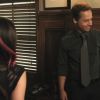 PLL213-00290.jpg