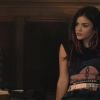 PLL213-00292.jpg