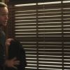 PLL213-00293.jpg