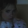 PLL213-00301.jpg