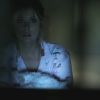 PLL213-00304.jpg
