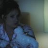 PLL213-00306.jpg