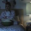 PLL213-00308.jpg