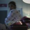 PLL213-00311.jpg