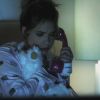 PLL213-00314.jpg