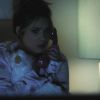 PLL213-00315.jpg