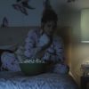 PLL213-00319.jpg