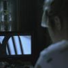 PLL213-00320.jpg