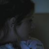 PLL213-00323.jpg