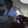 PLL213-00324.jpg