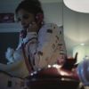 PLL213-00325.jpg