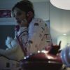 PLL213-00326.jpg