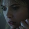 PLL213-00327.jpg