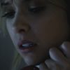 PLL213-00328.jpg