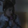 PLL213-00329.jpg