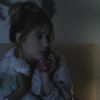 PLL213-00330.jpg