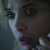 PLL213-00331.jpg