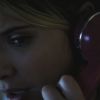 PLL213-00332.jpg