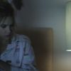 PLL213-00335.jpg