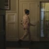 PLL213-00337.jpg