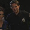 PLL213-00343.jpg