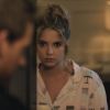 PLL213-00344.jpg