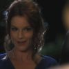 PLL213-00345.jpg